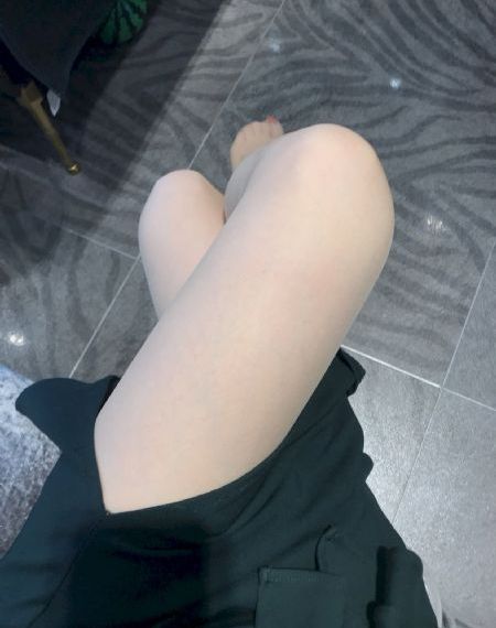 中央5台体育直播