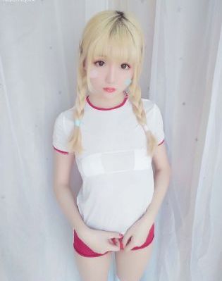 小兰花电视剧全集免费观看