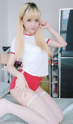 miss女教师k8经典网