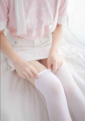 看不见影子的少年免费观看