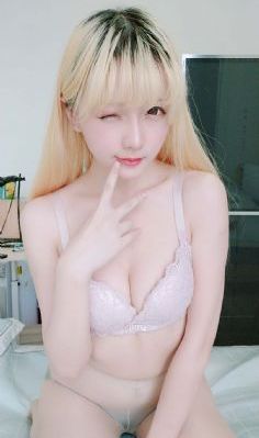 好姑娘3完整版在线观看中文韩剧