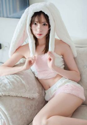 久久久久伦理电影