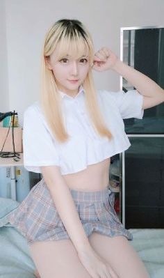 免费电影网站在线观看完整版