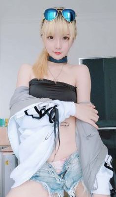 女剑仙被调教跪下吞吐m
