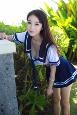 秋霞电影高清