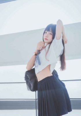 上瘾2