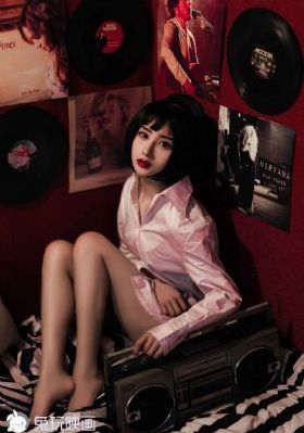 《蜜桃成熟时2》在线