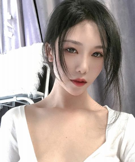 csgo暴躁阿姨高清国语
