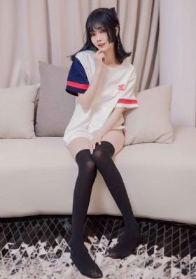 日韩三级电影免费