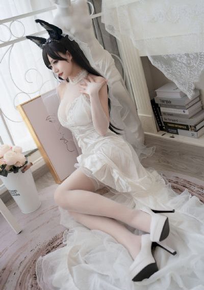 奥村沙织