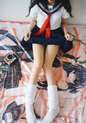 女老师在线