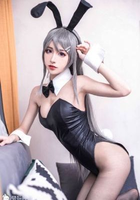 锵锵锵锵在线观看