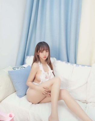 精品一区二区三区av