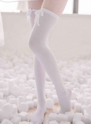 夫妻日记