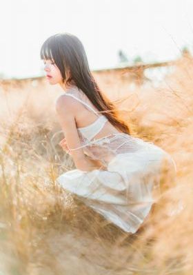 体彩大乐透开奖结果