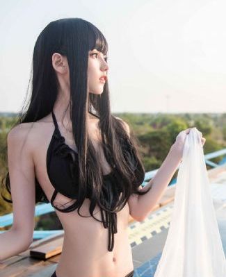 午夜剧场粉色视频