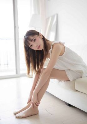 爱的奉献