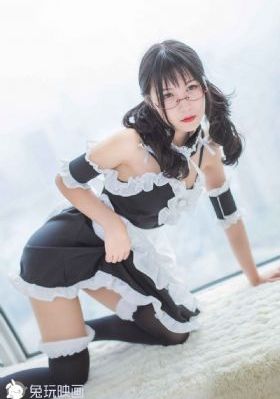 邻居女孩