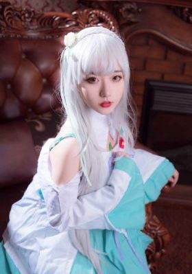 蜜桃成熟时免费完整版