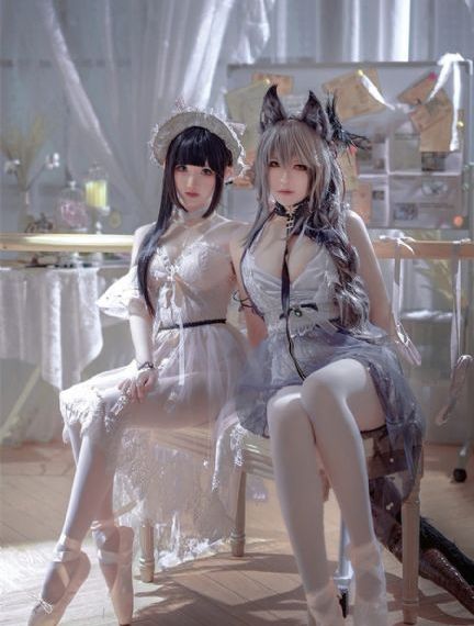 吸血贵利王