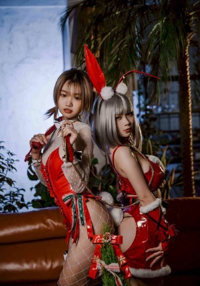 全员加速中第三季免费观看完整版