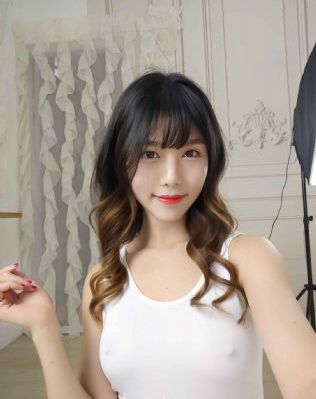 手机在线电影观看