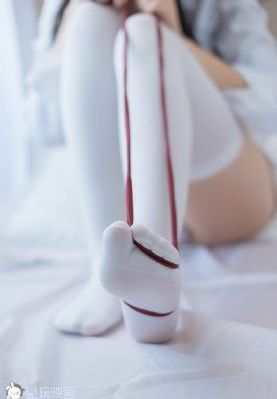 我叔叔的女人