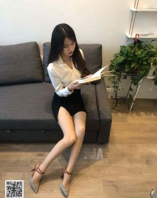 赛车总动员1国语版免费观看高清