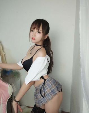女员工的滋味2