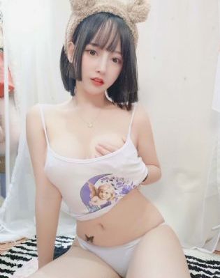 柏林之翼电影免费播放