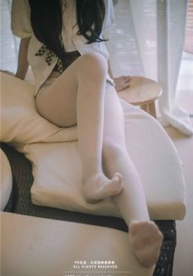 庆余年2免费在线观看