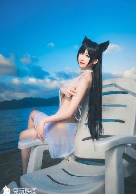 实时票房