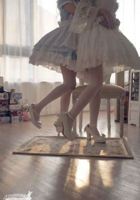 我黄金光辉的人生