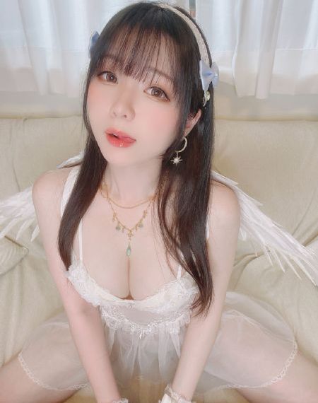 马大帅第一部