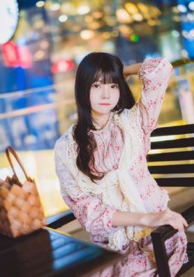 总裁夫人为何那样短剧免费观看