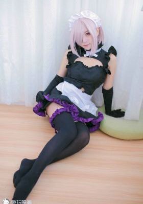 唤爱电影完整版