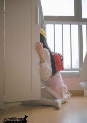 亚洲欧美在线观看