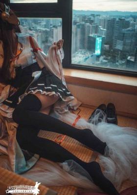 角斗士血与沙第一季