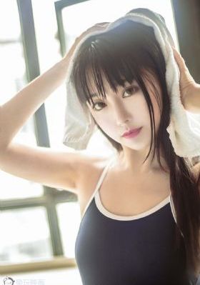 她的名字是折磨
