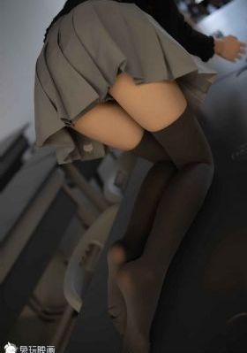 加勒比女海盗2
