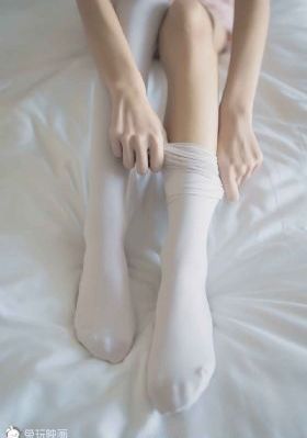 黄子华电视剧