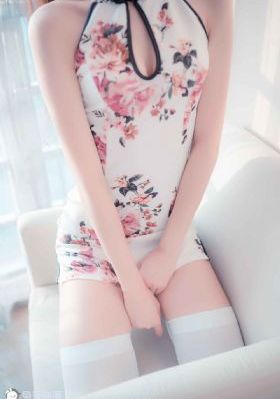 芒果影视