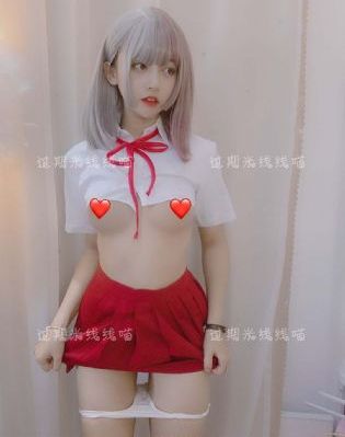 爱啦啦
