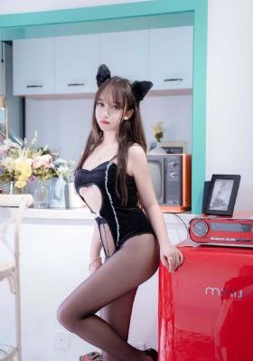 淬火丹心
