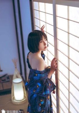 小早川怜子电影