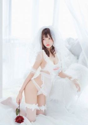 巜交换邻居的夫妇4