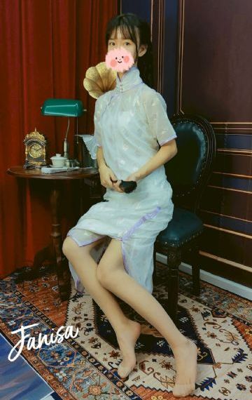 免费观看电影的网站