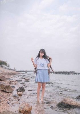 av12电影