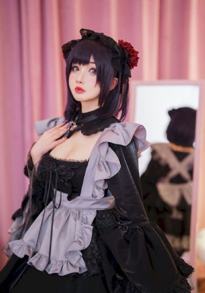 贝林厄姆