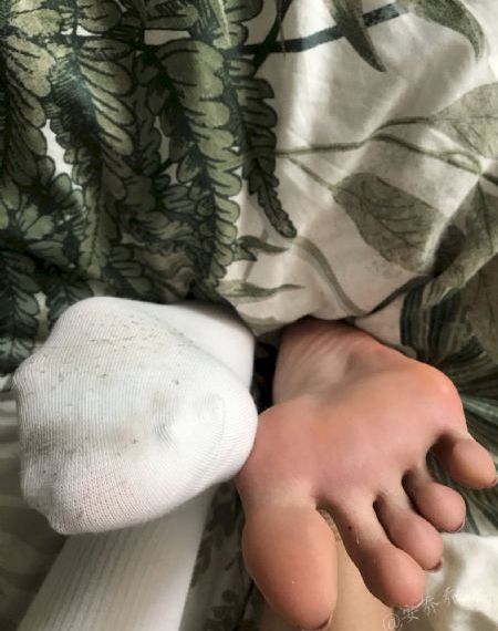 甜蜜惩罚我是看守专用宠物